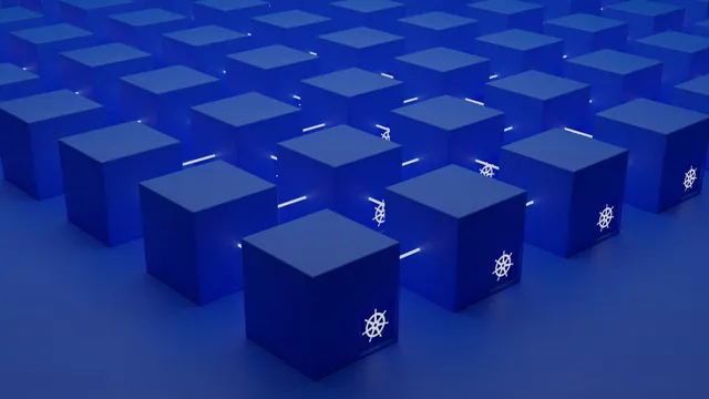 Right-Sizing Your Pods — A Practical Guide to Kubernetes Resource Requests & Limits