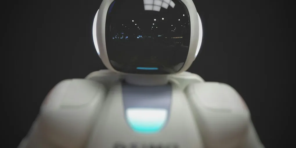 Unlocking Vision: A Beginner's Guide to How Computers 'See'.