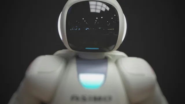 Unlocking Vision: A Beginner's Guide to How Computers 'See'.