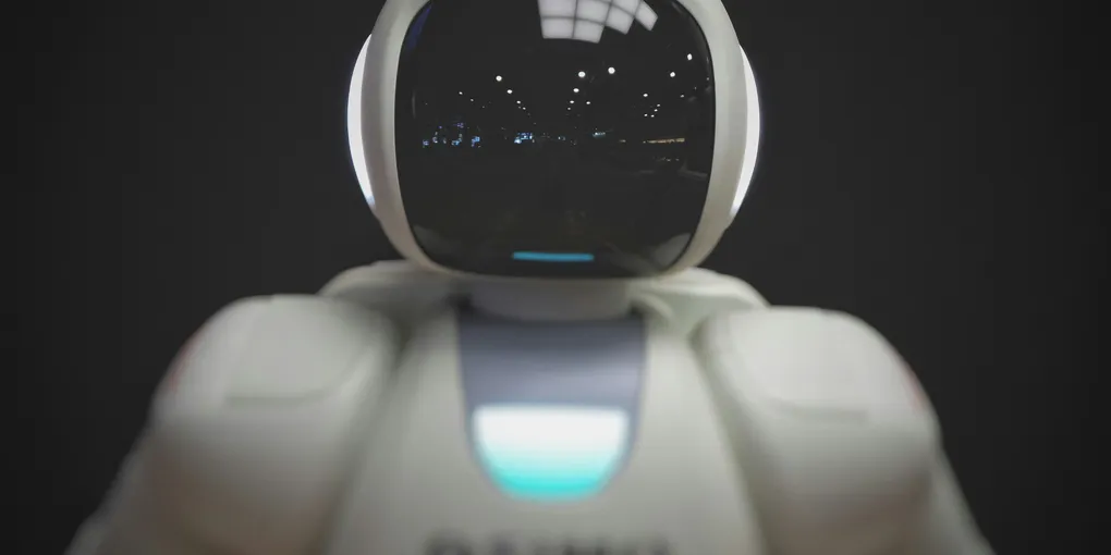 Unlocking Vision: A Beginner's Guide to How Computers 'See'.
