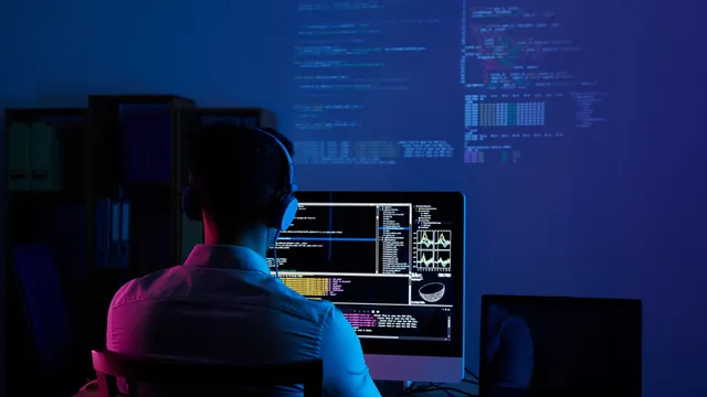 Teaching an AI to Think: A Beginner's Guide to Reinforcement Learning.
