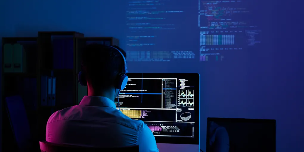 Teaching an AI to Think: A Beginner's Guide to Reinforcement Learning.