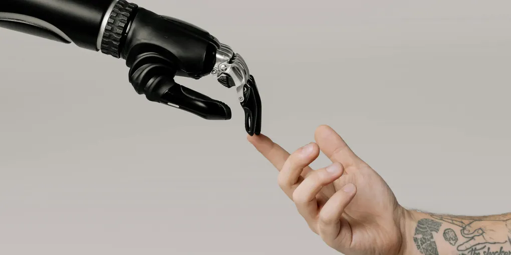 MCP Servers: How to Give Your AI "Hands" to Interact With Your World.