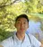 Sirish Gurung